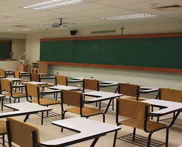 Class Room
