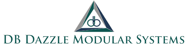 DB Dazzle
