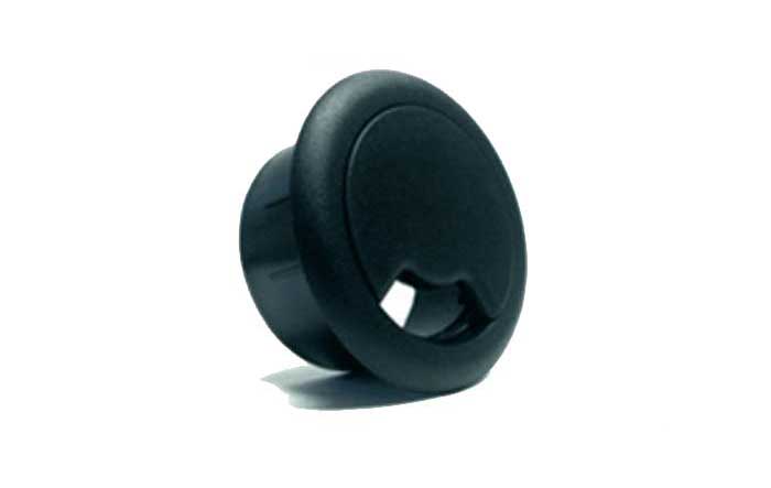 round-grommet