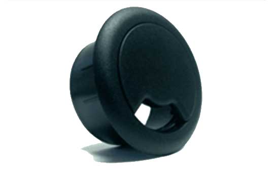 Round Grommet